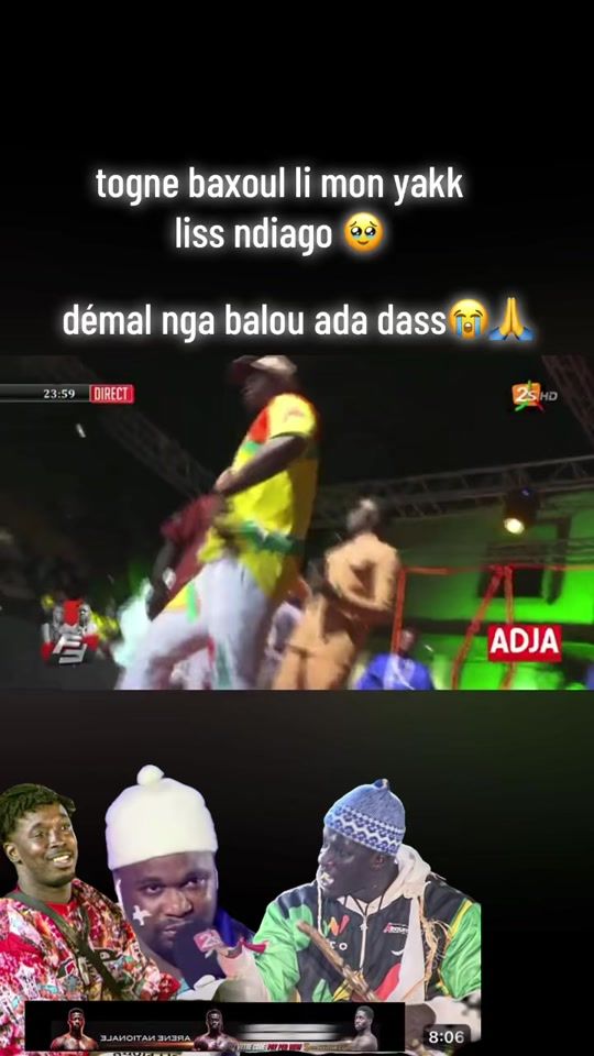 TikTok video thumbnail by omarfashion53