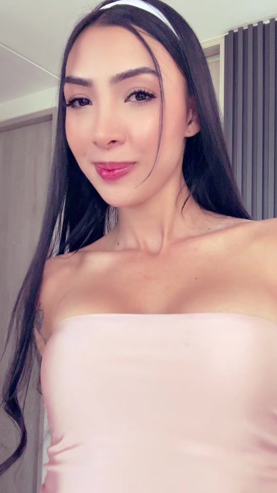 TikTok video thumbnail by itsmelilives