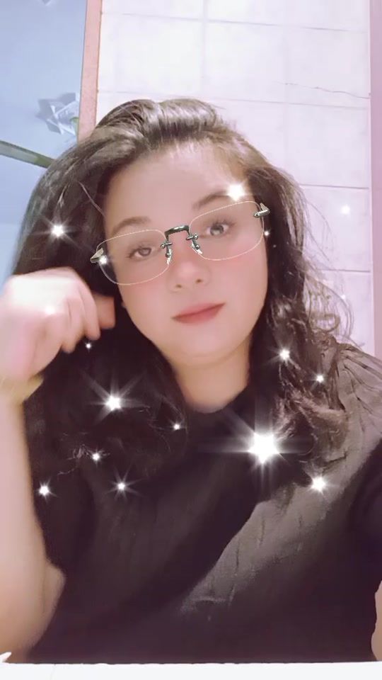 TikTok video thumbnail by nadiocruz