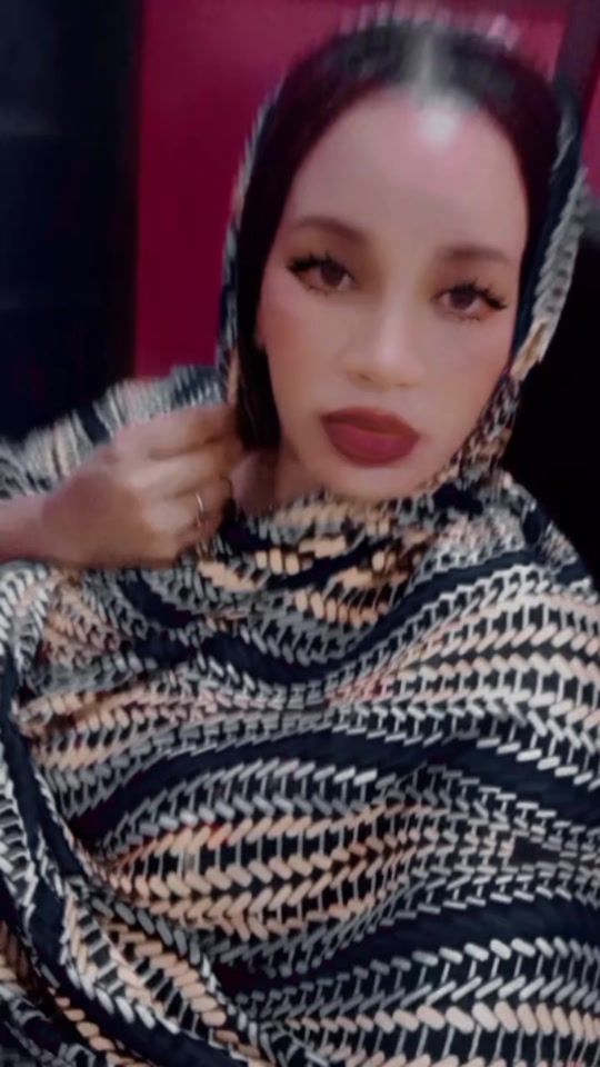 TikTok video thumbnail by reemkhled3