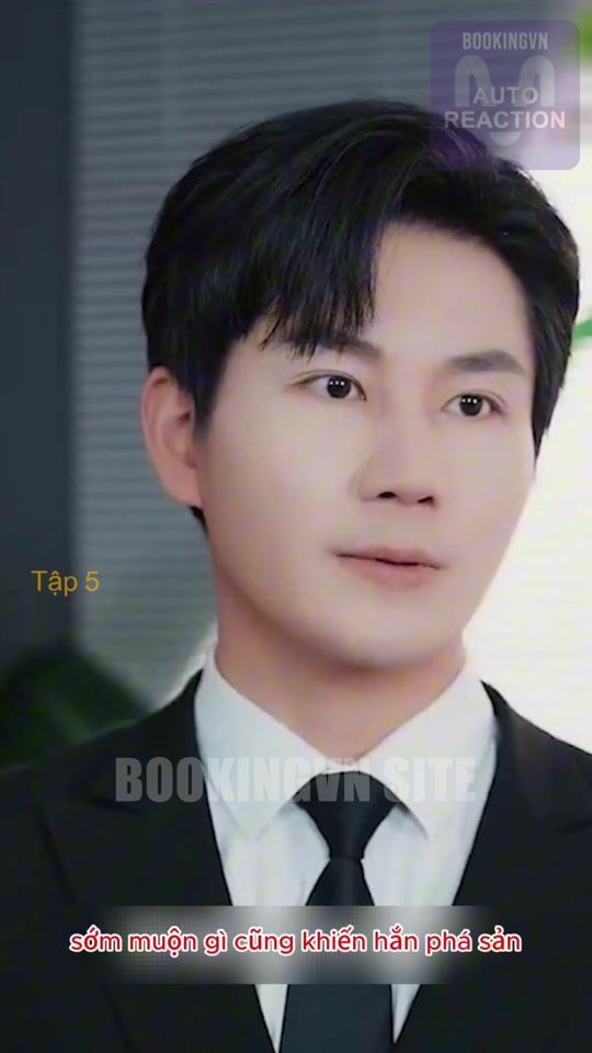 TikTok video thumbnail by marionquy