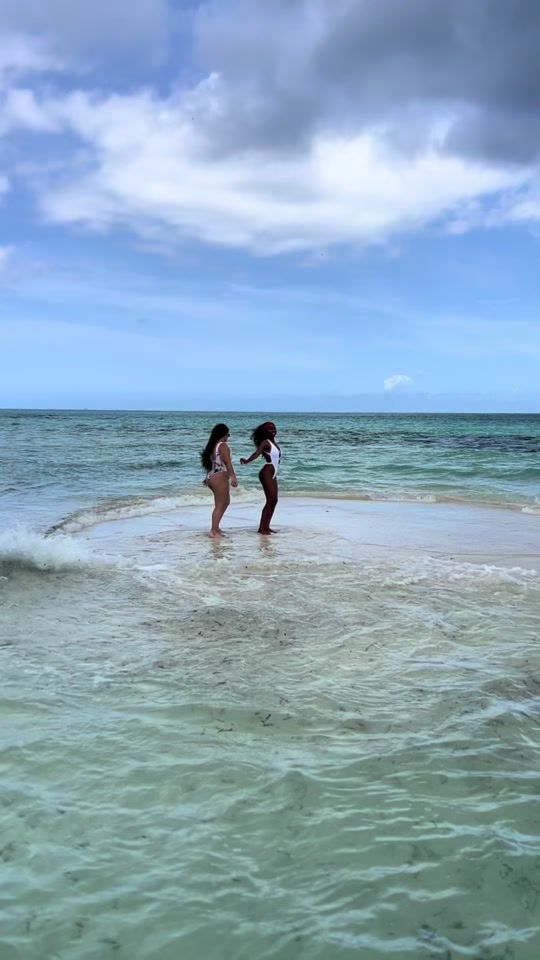 TikTok video thumbnail by poloboss_n