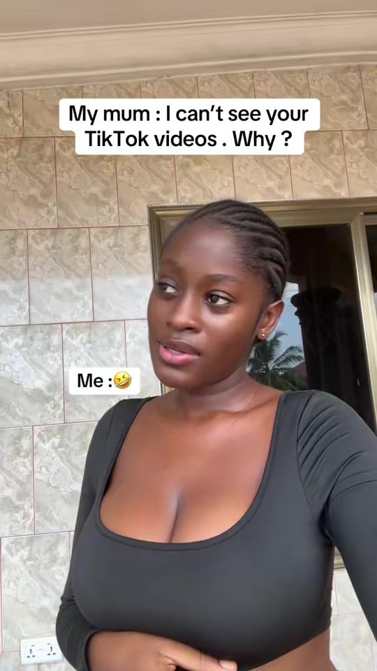 TikTok video thumbnail by araba_pabby