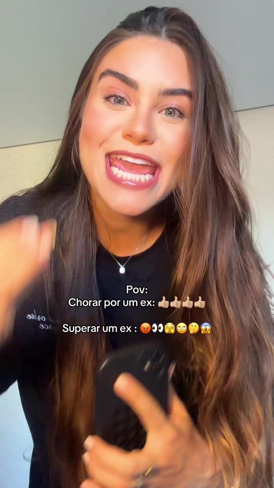TikTok video thumbnail by isapereiraterceira