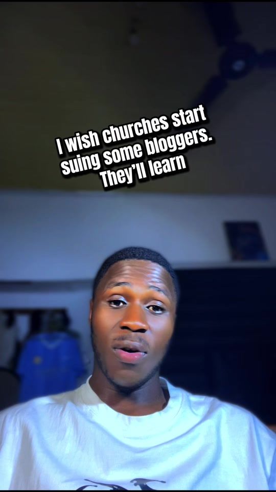 TikTok video thumbnail by malikmutarievans1