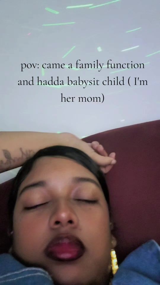TikTok video thumbnail by davika001