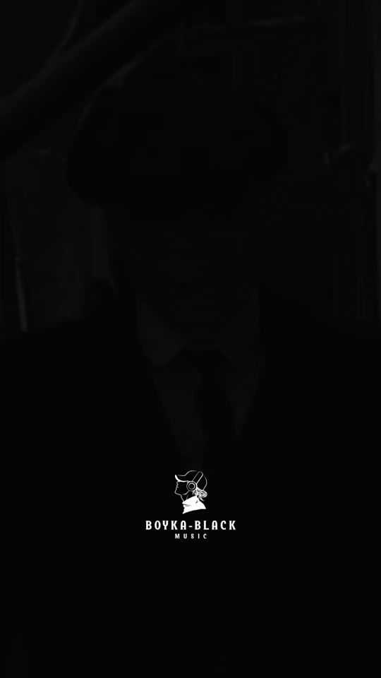 TikTok video thumbnail by boyka_black1