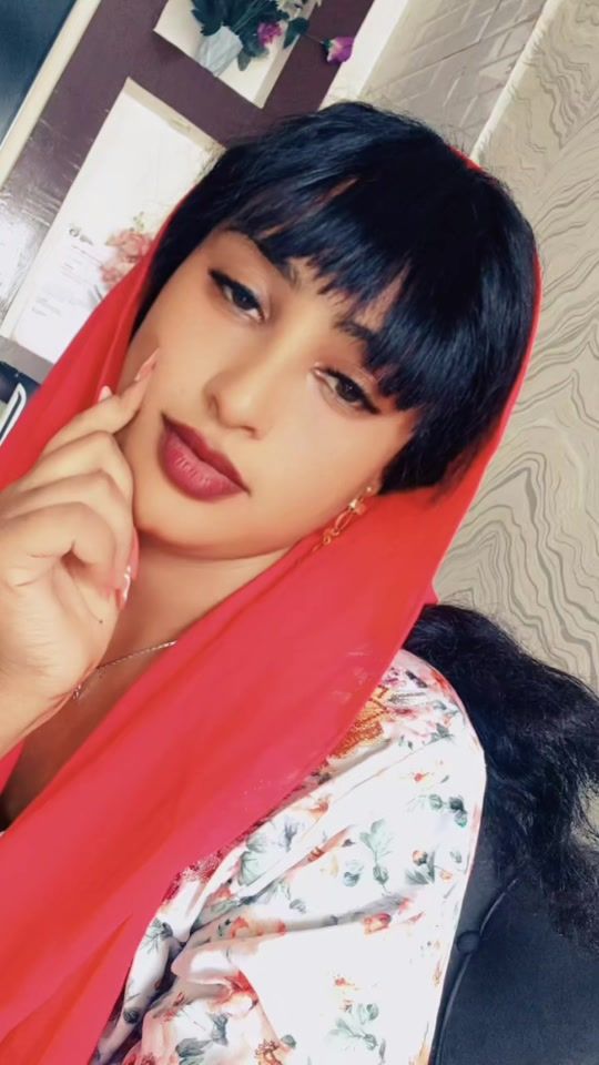TikTok video thumbnail by forget____him