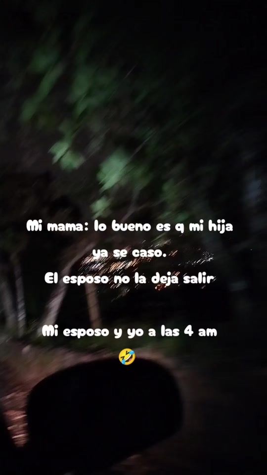 TikTok video thumbnail by karo23242