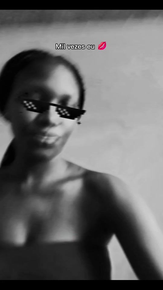 TikTok video thumbnail by neidy1534