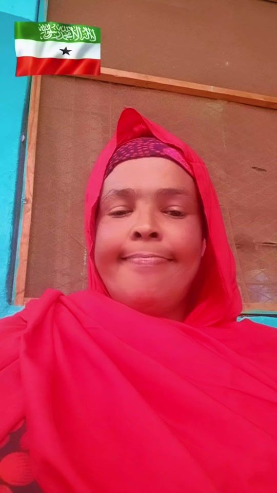 TikTok video thumbnail by barliin_____