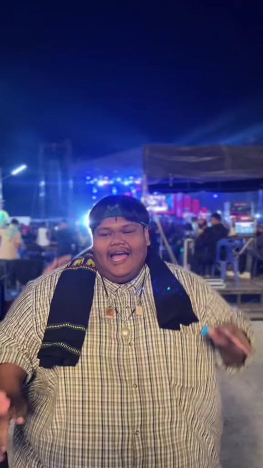 TikTok video thumbnail by banz555