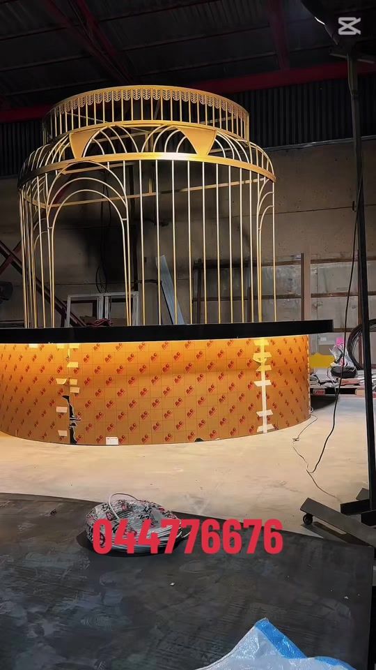 TikTok video thumbnail by mtgroup_cnc