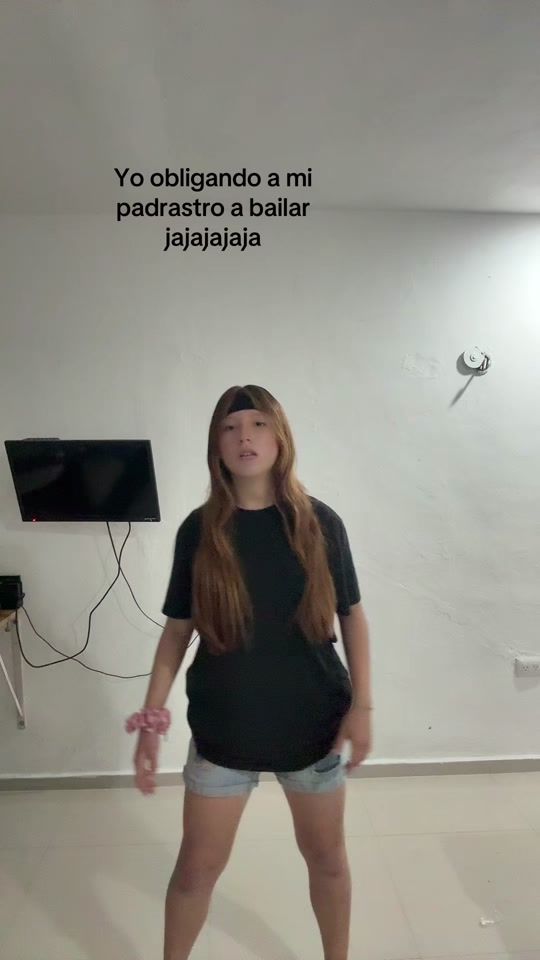 TikTok video thumbnail by papayjime