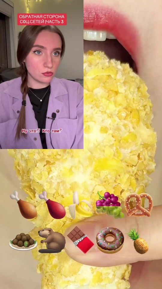 TikTok video thumbnail by piko_5665