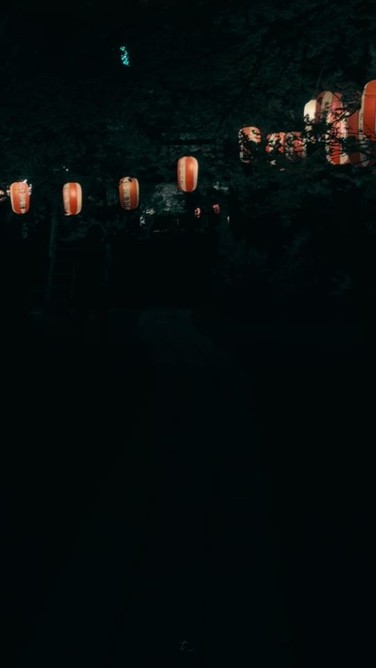 TikTok video thumbnail by butter_20__03