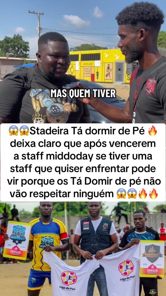 TikTok video thumbnail by aurio_influencer