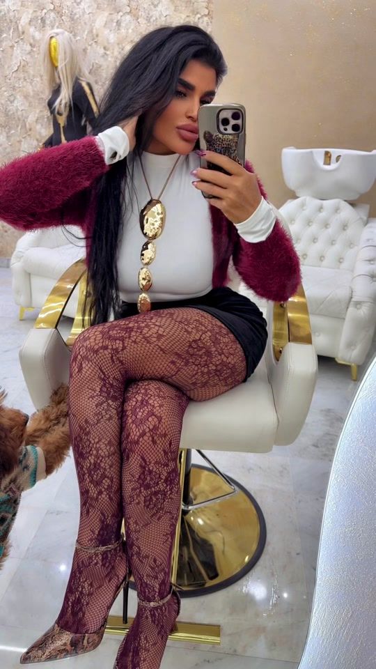 TikTok video thumbnail by barrouna_mua