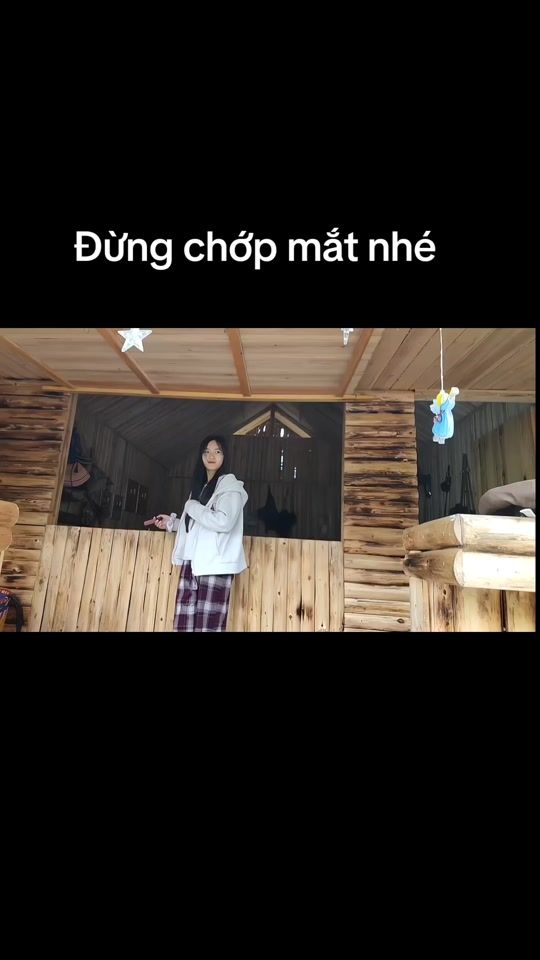TikTok video thumbnail by solai27a