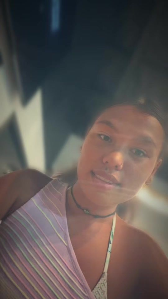 TikTok video thumbnail by hivaura.salmon