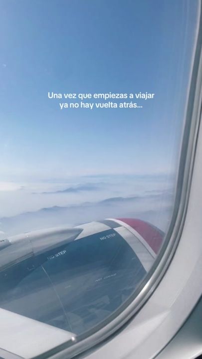 TikTok video thumbnail by yam_cervantes