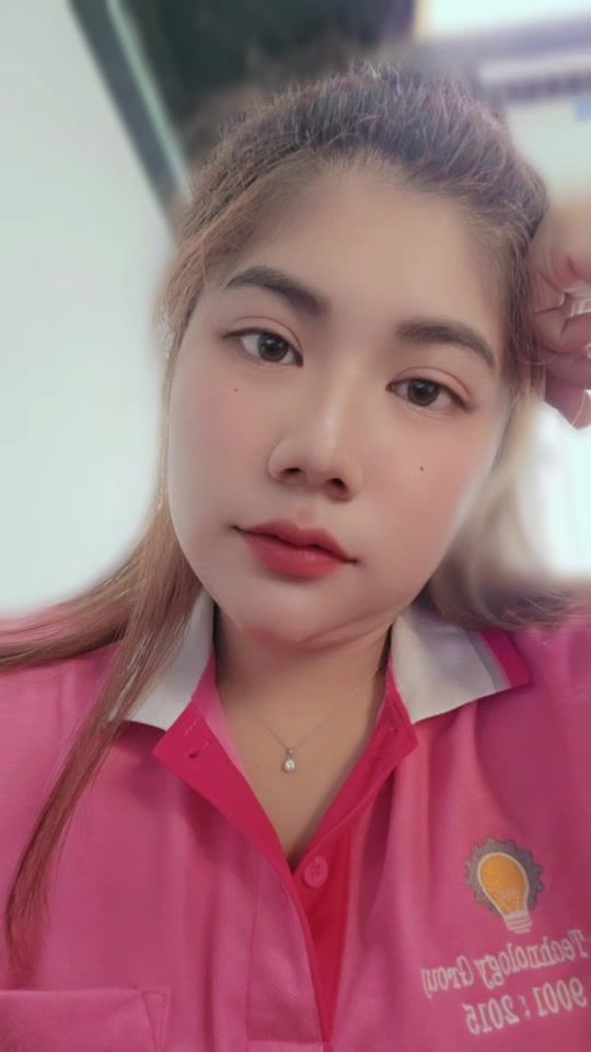 TikTok video thumbnail by nooksasithon0
