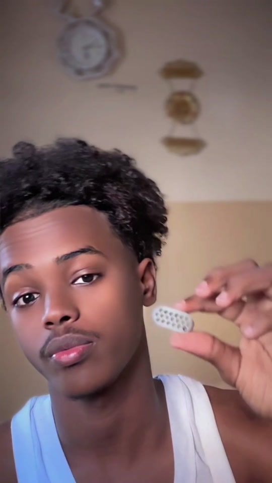 TikTok video thumbnail by adiid.7