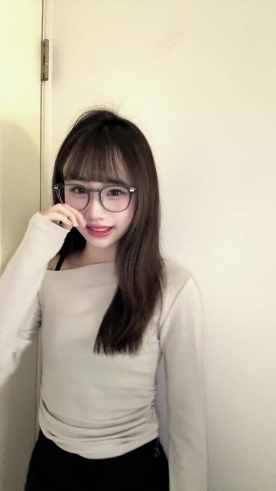TikTok video thumbnail by yykk2_