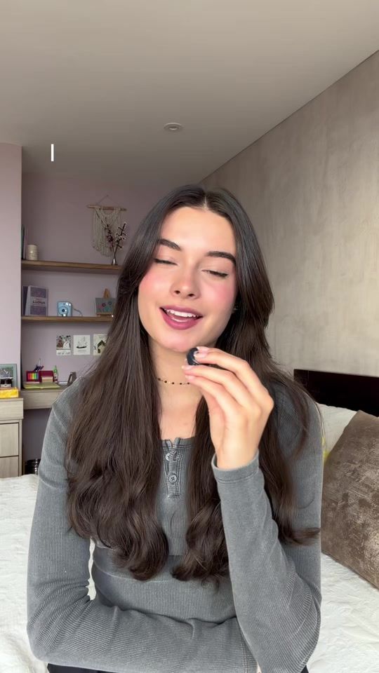 TikTok video thumbnail by marianatorob