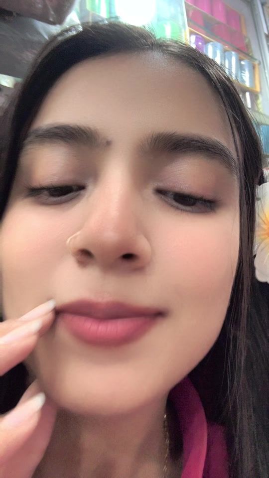 TikTok video thumbnail by tejeswi0