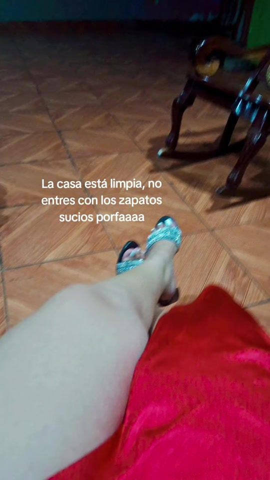 TikTok video thumbnail by druiz904