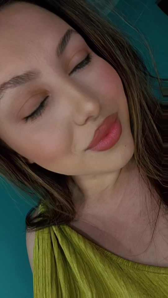TikTok video thumbnail by malenaa999