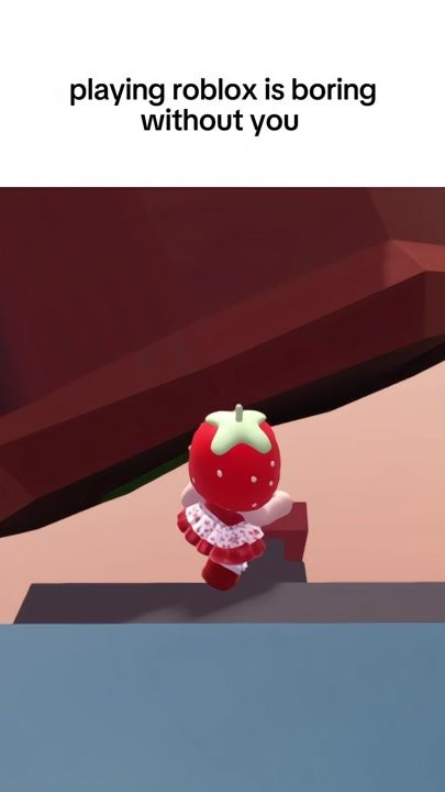 TikTok video thumbnail by libraspberry