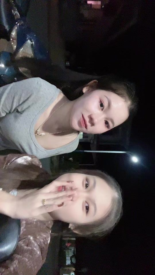 TikTok video thumbnail by noey__118