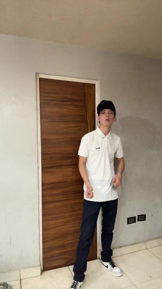 TikTok video thumbnail by flaquito_vazquez
