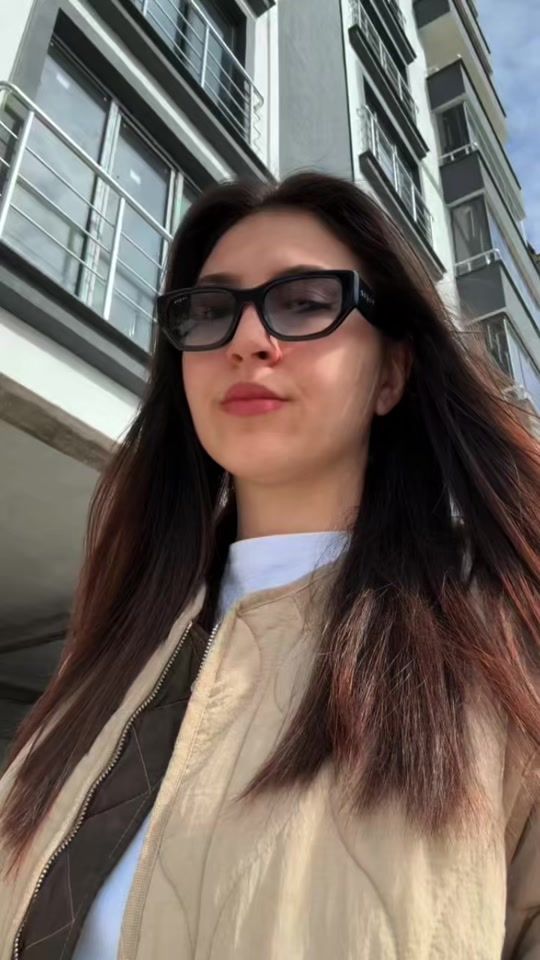 TikTok video thumbnail by ichbinaysee_0