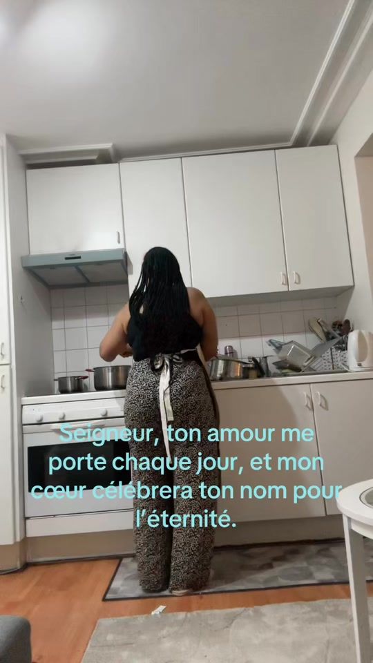 TikTok video thumbnail by melinameta1