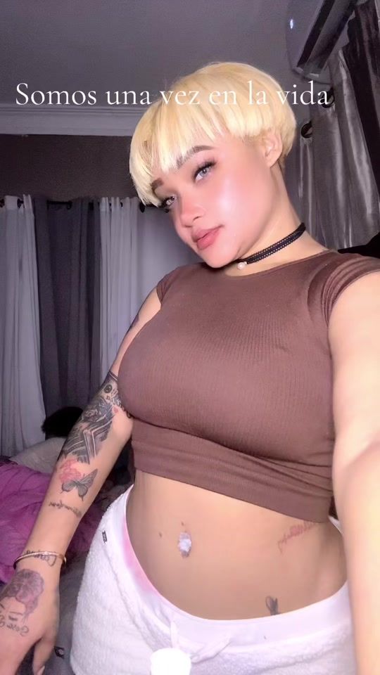 TikTok video thumbnail by surysosa4