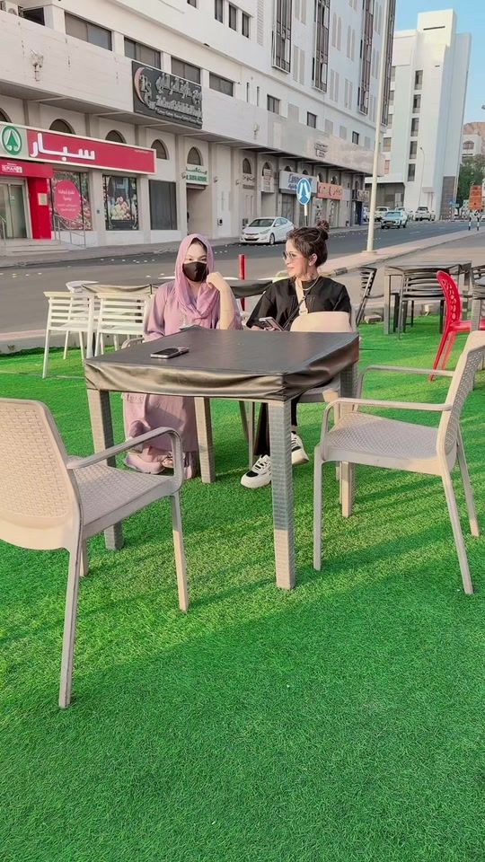 TikTok video thumbnail by munni7206