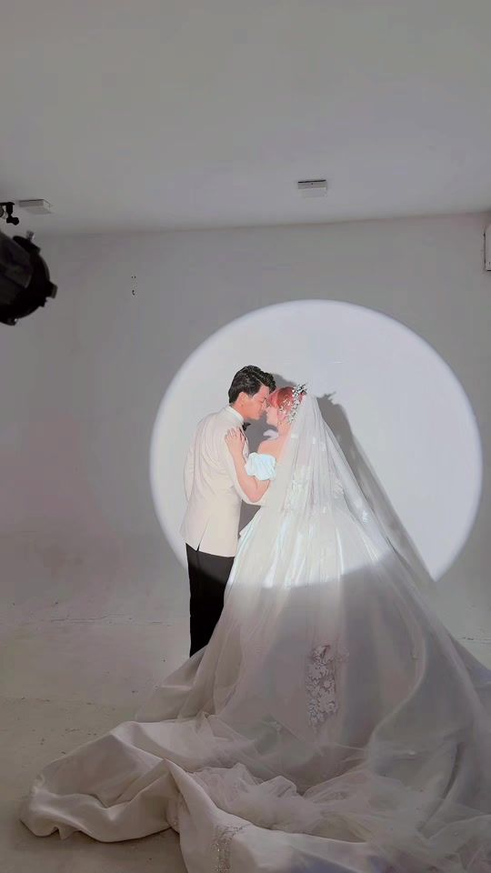 TikTok video thumbnail by bhonethet39