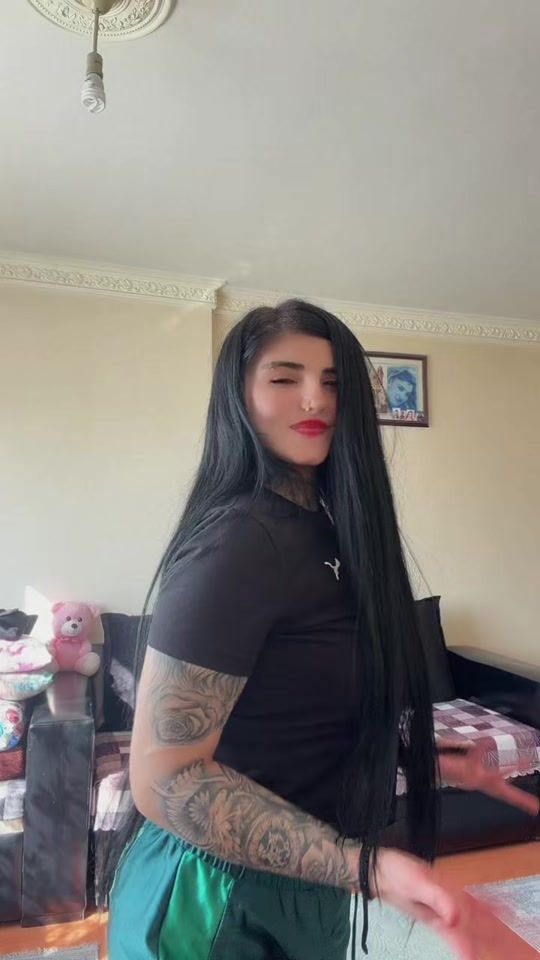 TikTok video thumbnail by ipoocan2763