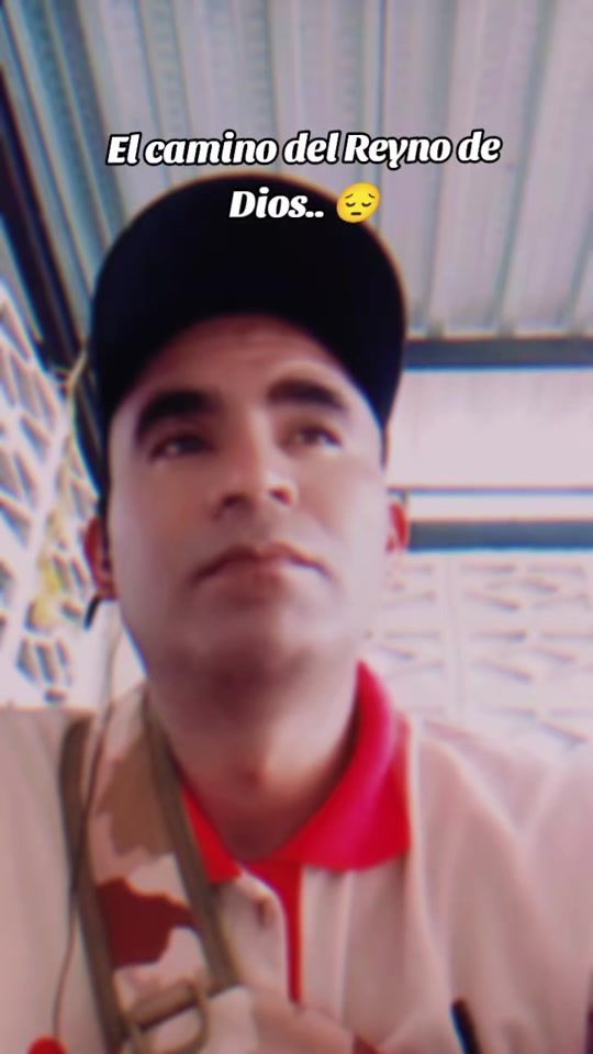 TikTok video thumbnail by fj.alejos