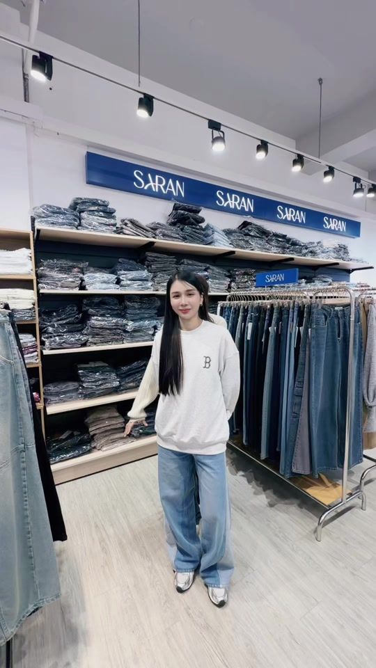 TikTok video thumbnail by sun9999_tw