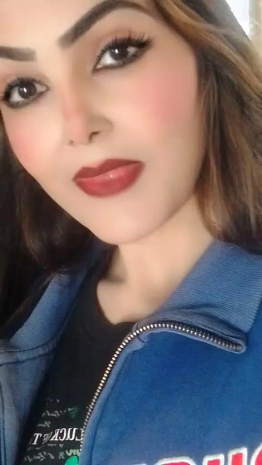 TikTok video thumbnail by nanzmalik