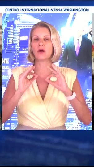 TikTok video thumbnail by ntn24