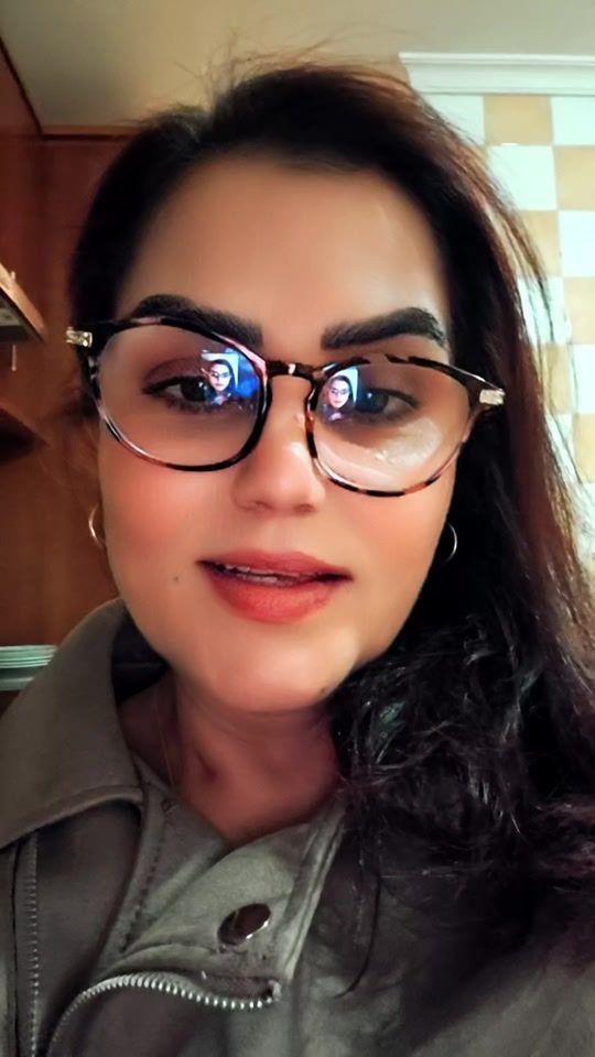 TikTok video thumbnail by locultora
