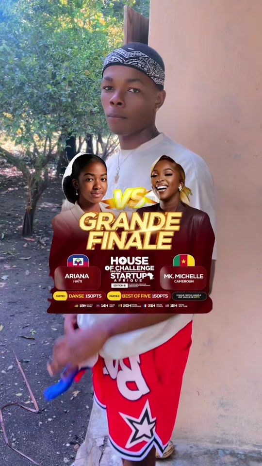 TikTok video thumbnail by steevenson962