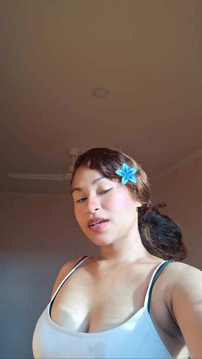 TikTok video thumbnail by fav_jhol