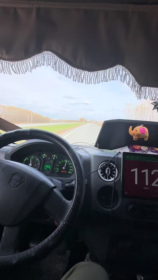 TikTok video thumbnail by tural_007