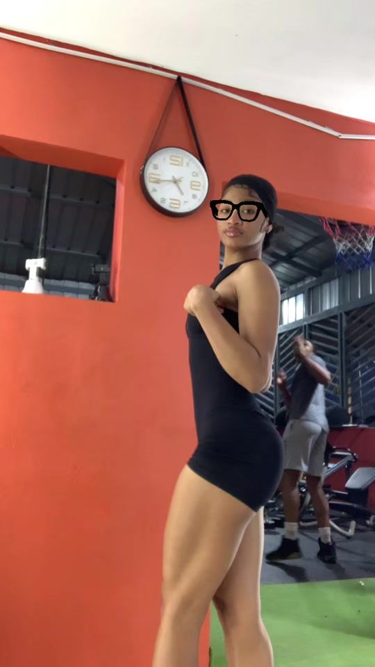 TikTok video thumbnail by nicol9582